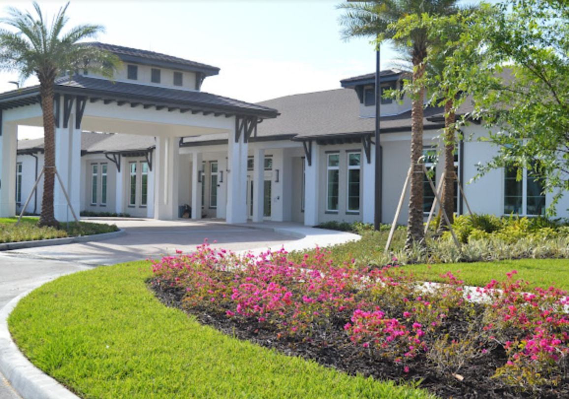 Alura By Inspired Living Pricing, Photos & Amenities in Rockledge, FL